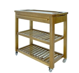 Aparador Móvel Albert